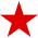 Red Star Olympique