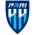 FC Pari Nizhniy Novgorod 2
