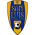Club San Luis
