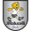 Sport Club Corinthians Paranaense