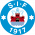 Silkeborg IF