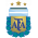 Argentine U20