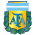 Argentina Sub-20