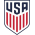 États-Unis U20
