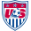 United States U20