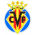 FC Villarreal B