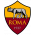 Roma Sub-19
