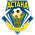ФК Астана-1964