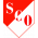 SC Oberpullendorf