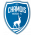 FC Chamois Niort U19