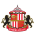 AFC Sunderland U18