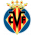 FC Villarreal C