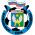FK Lukhovitsy