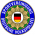 Народная полиция Дрезден