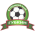 FK Gubkin (-2013)