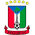 Экваториальная Гвинея