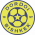 FK Dordoi Bishkek