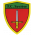 FC Savièse
