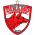 FC Dinamo U19