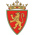 FC Saragossa