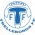Trelleborgs FF U19