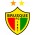 Brusque FC (SC)