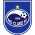 Rio Claro Futebol Clube (SP)