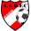 AA Durazno Futbol Club