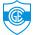 Club Gimnasia y Esgrima (Conc. del Uruguay)
