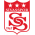 Sivasspor U21