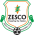 ZESCO United FC