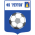 FK Reutov (- 2008)