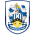 Huddersfield Town U18