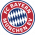 FC Bayern München U19