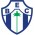 Bacabal Esporte Clube (MA)