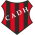 Club Atlético Douglas Haig