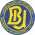 HSV Barmbek-Uhlenhorst