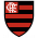 CR Flamengo U20