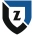 Zawisza Bydgoszcz U19