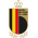 Bélgica U18