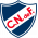 Club Nacional Sub-19