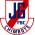 Club Jose Galvez