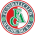 FC Augusta