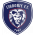 Cianorte Futebol Clube (PR)
