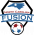 North Carolina Fusion U23
