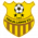 Trujillanos FC