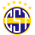 Club Sportivo Trinidense