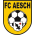 FC Aesch