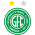 Guarani FC