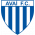 Avaí FC (SC) U20